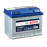 Batería Bosch S4 006 60Ah 540A L+ (S40 060)